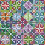 Pinwheels (image for) Pinwheels